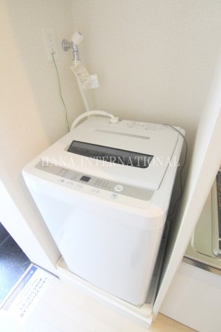 クレイノＲｉｖｅｒｃｉｔｙのその他