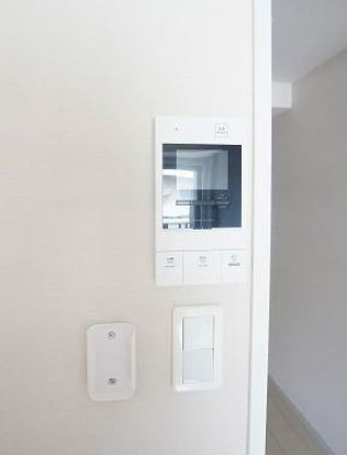 別号室参考写真