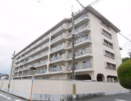 ルネ武庫川