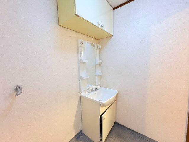 下津林番条町のその他