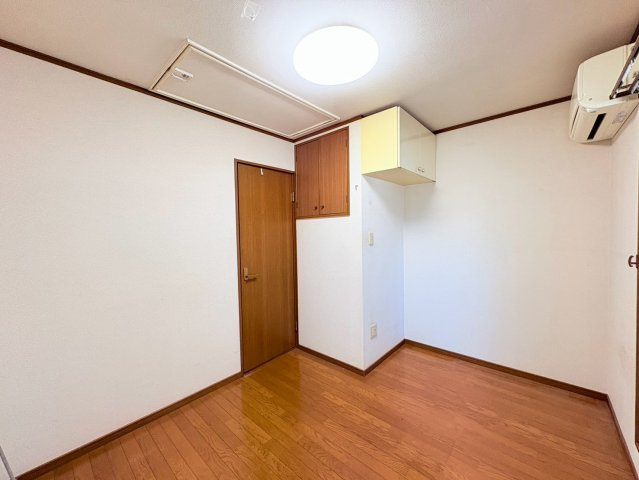下津林番条町のその他