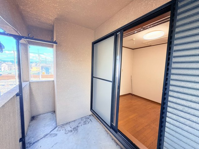 下津林番条町のその他