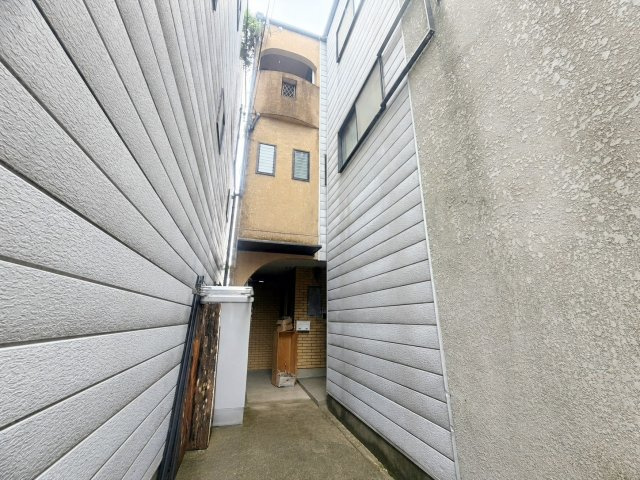 下津林番条町