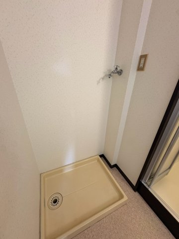 中根ビルの設備
