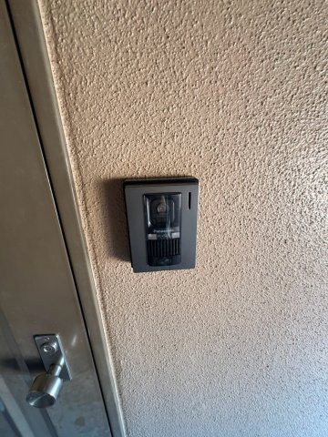 中根ビルのその他