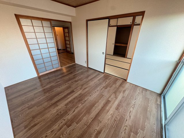 中根ビルのその他