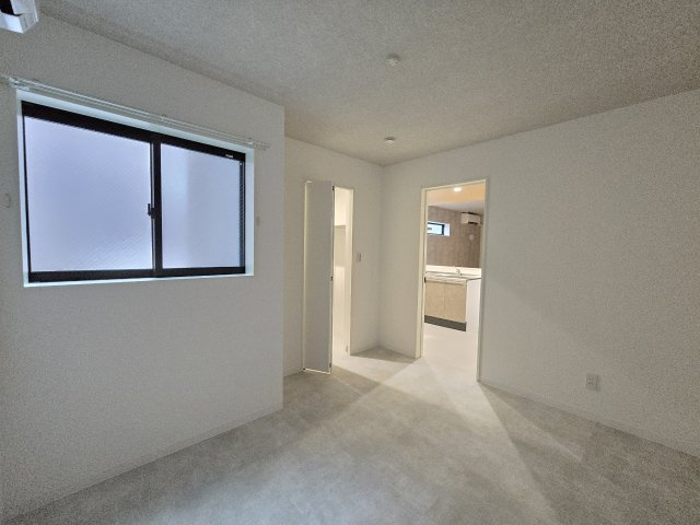 CELENEST今池|名古屋市の賃貸ならMy賃貸の寝室|CELENEST今池
