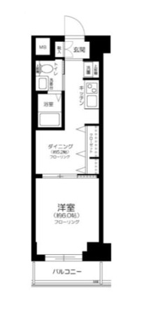エステムプラザ凌雲閣