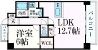 光ネット・Wi-Fi無料。