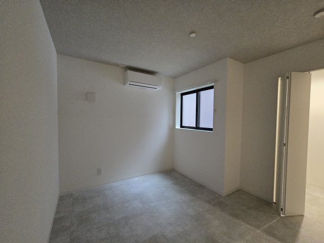 CELENEST今池|名古屋市の賃貸ならMy賃貸の寝室|CELENEST今池