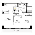 クラティオの画像
