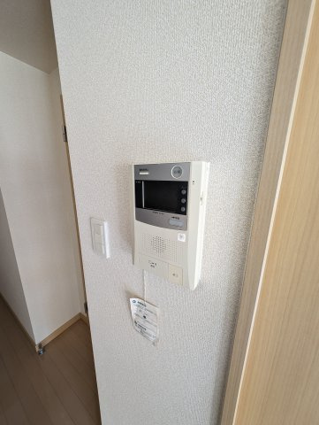 【設備】 | クラティオ