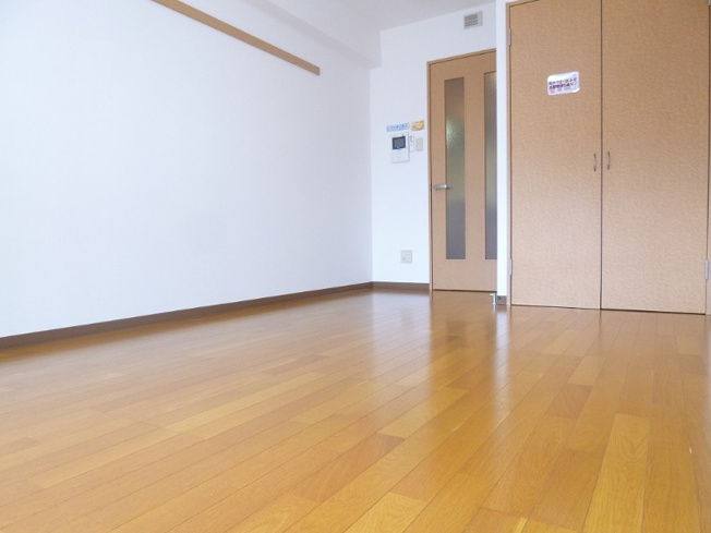 【居間・リビング】 | リファレンス下呉服町