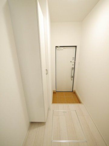  | クラシコ