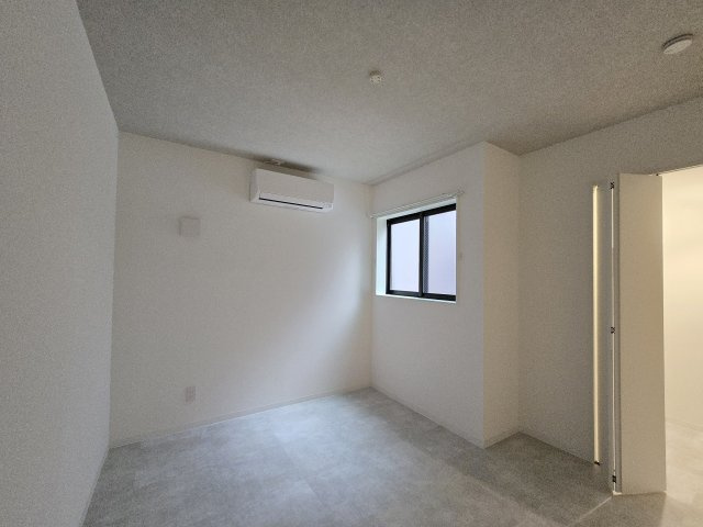 CELENEST今池|名古屋市の賃貸ならMy賃貸の寝室|CELENEST今池