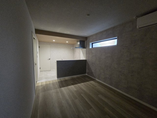 CELENEST今池|名古屋市の賃貸ならMy賃貸の居間・リビング|CELENEST今池
