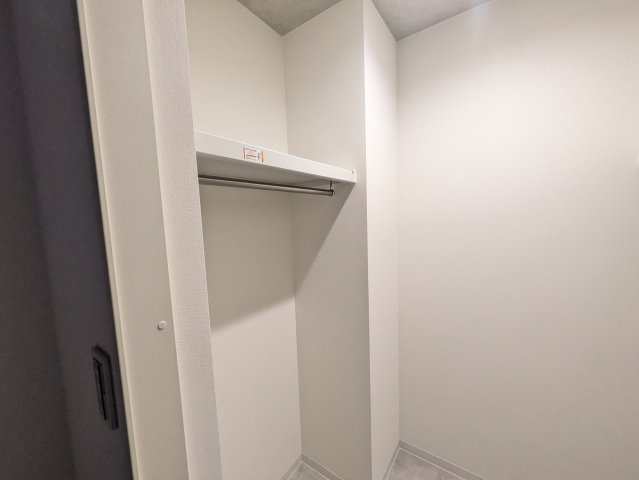 CELENEST今池|名古屋市の賃貸ならMy賃貸の収納|CELENEST今池
