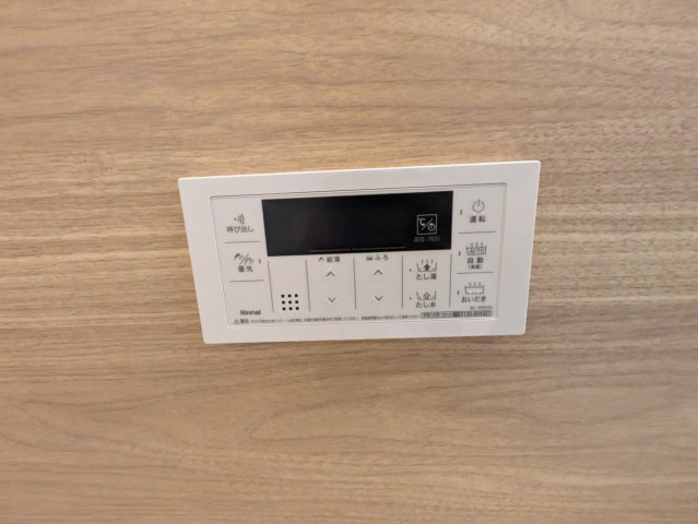 CELENEST今池|名古屋市の賃貸ならMy賃貸の設備|CELENEST今池
