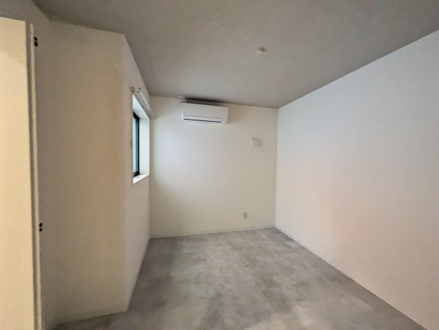 CELENEST今池|名古屋市の賃貸ならMy賃貸の寝室|CELENEST今池