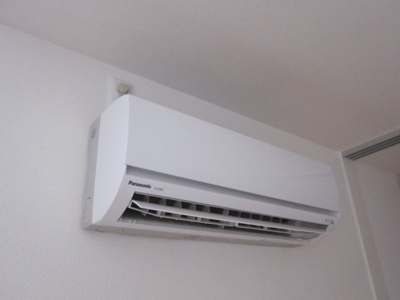 【設備】 | シャーメゾンラテール