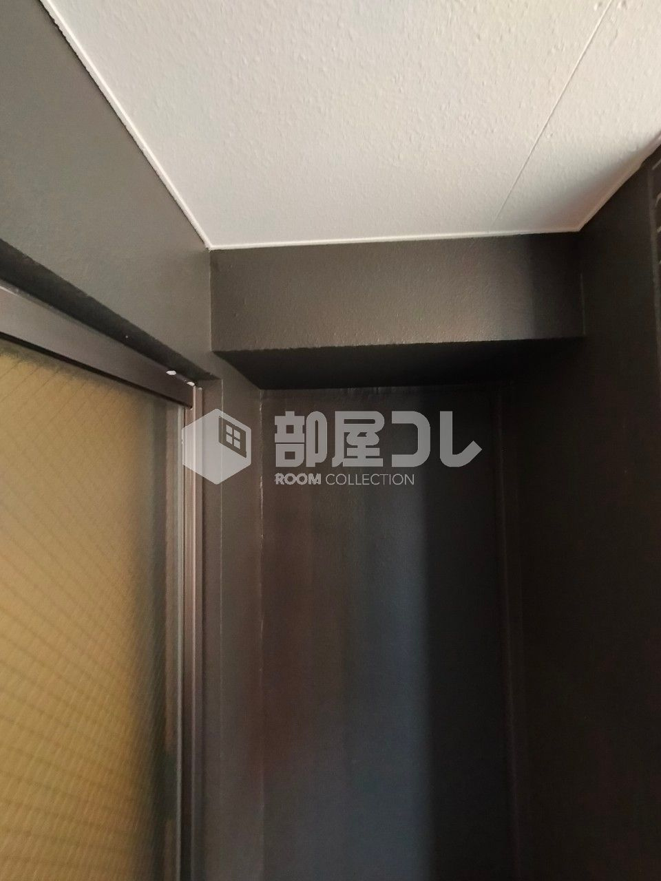 フロレゾン代々木(フロレゾンヨヨギ)