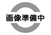 【外観パース】MAXIVCROS横浜大口通 