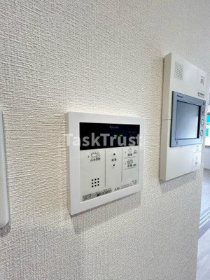 【設備】 | histoire玉造