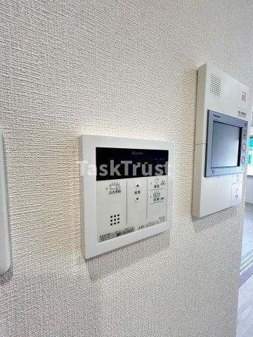 【設備】 | histoire玉造
