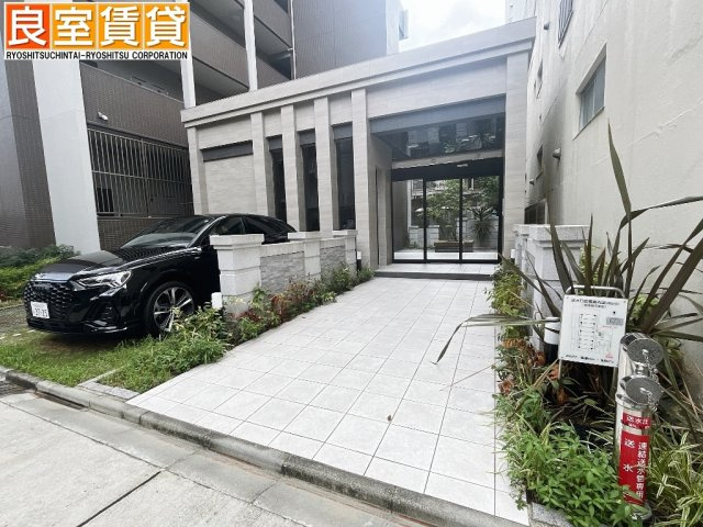 【その他】 | シャルマンソワレ名駅