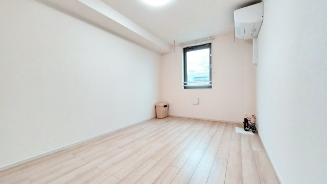 ＫＥＩＡＩ　ＲＥＳＩＤＥＮＣＥ　清瀬Ⅵの居間・リビング