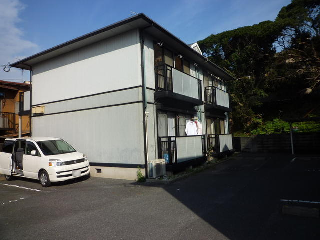 ウィンディア赤坂Ｂ棟