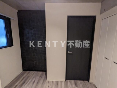 【その他】 | ロータス平和島Ｗｅｓｔ
