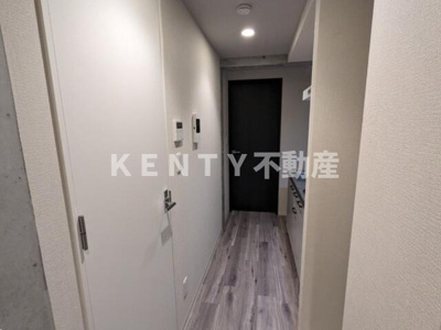 【その他】 | ロータス平和島Ｗｅｓｔ