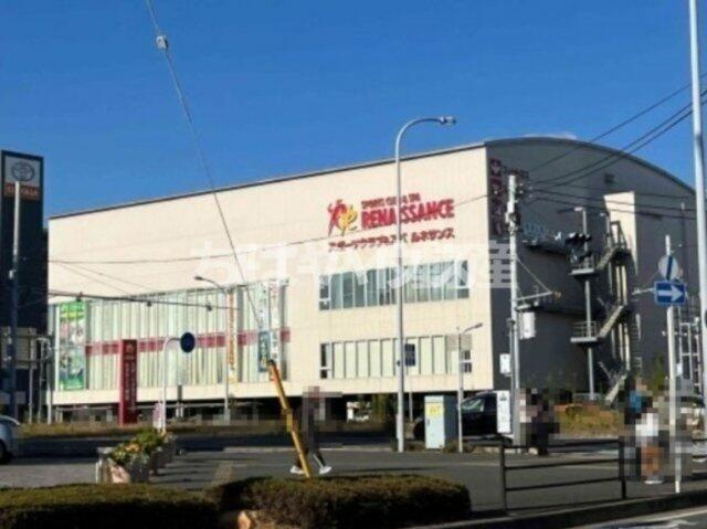 ステータス幕張のその他