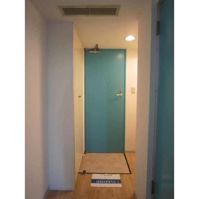 アネックス茗荷谷のその他