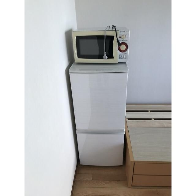 アネックス茗荷谷のその他