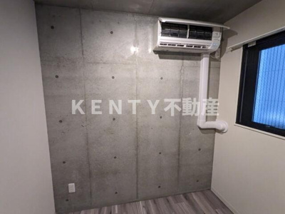 【設備】 | ロータス平和島Ｗｅｓｔ