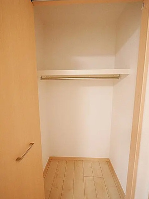 【収納】 | ジュネスベル