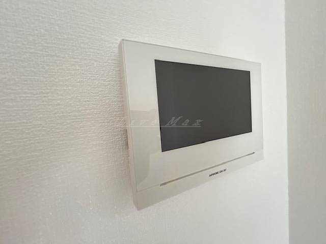 【その他】MAXIVCROS横浜大口通 