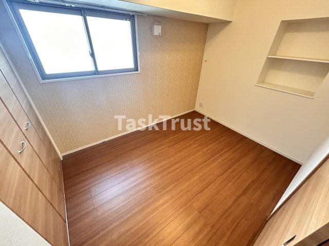【その他】 | JASPER御堂筋本町