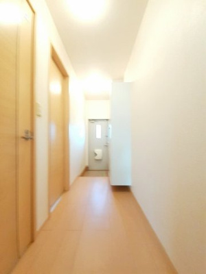 【その他】 | さざんか姫の路Ａ