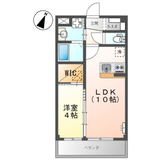 【間取り】 | アレビアン