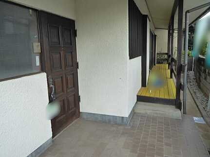 安佐北区亀山5丁目中古戸建のその他