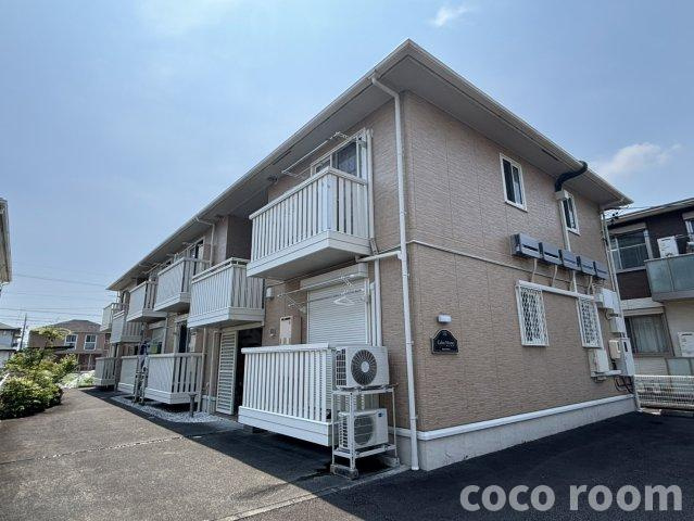 Ｃａｌｍ Ｈｏｍｅの居間・リビング