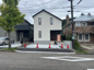 唐櫃台２丁目　新築戸建の画像