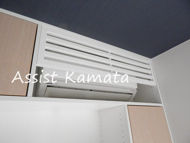 ペガサスのその他