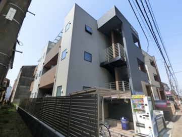 AQUE22の画像