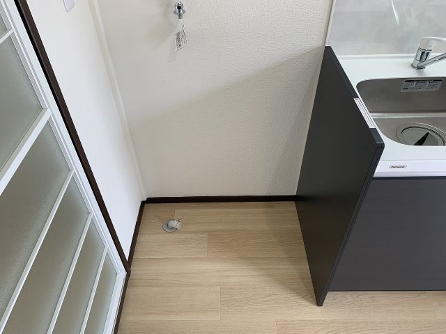 ラフィーネ曽根Ⅲのその他