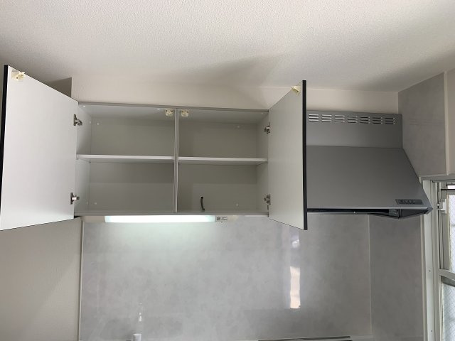 ラフィーネ曽根Ⅲのその他