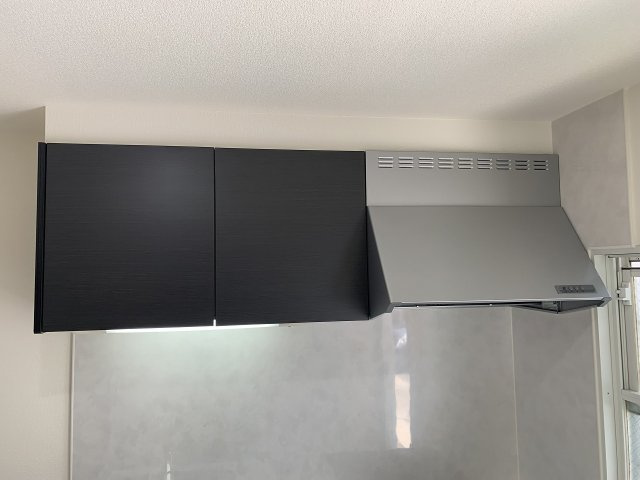 ラフィーネ曽根Ⅲのその他